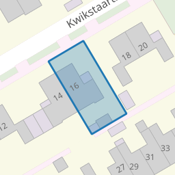 Perceel OWD00-B-8624