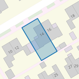 Perceel OWD00-B-8625