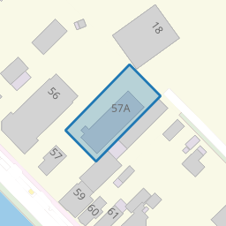 Perceel OWD00-B-8636