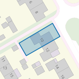 Perceel OWD00-B-8638