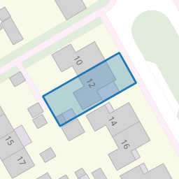 Perceel OWD00-B-8639