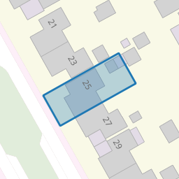 Perceel OWD00-B-8641