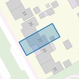 Perceel OWD00-B-8642