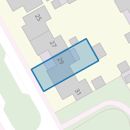 Perceel OWD00-B-8643