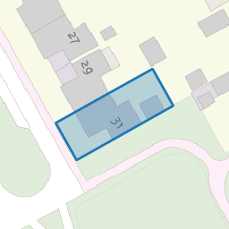 Perceel OWD00-B-8644