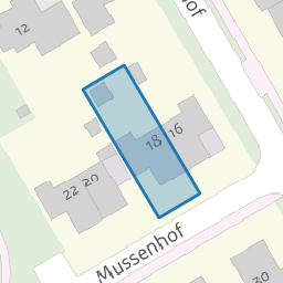 Perceel OWD00-B-8656