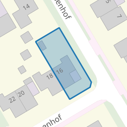 Perceel OWD00-B-8657