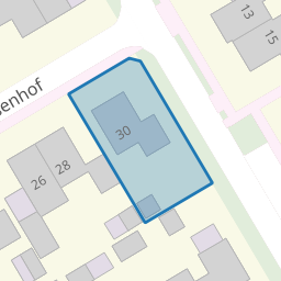 Perceel OWD00-B-8658