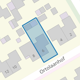 Perceel OWD00-B-8663