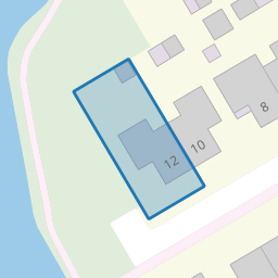 Perceel OWD00-B-8666