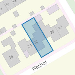 Perceel OWD00-B-8669