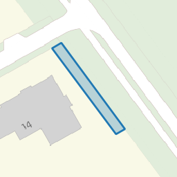 Perceel OWD00-B-8671