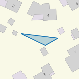 Perceel OWD00-B-8672