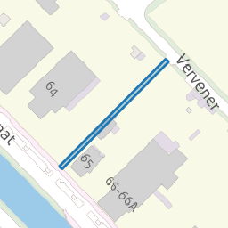 Perceel OWD00-B-8678