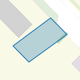 Perceel OWD00-B-8680