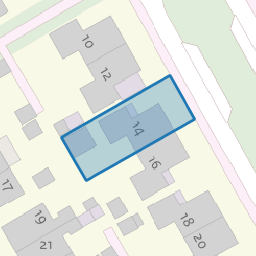 Perceel OWD00-B-8689