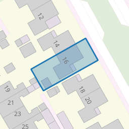 Perceel OWD00-B-8690