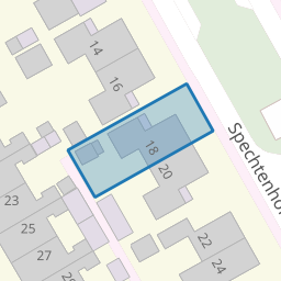 Perceel OWD00-B-8691