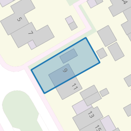 Perceel OWD00-B-8693