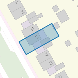 Perceel OWD00-B-8696