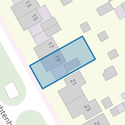 Perceel OWD00-B-8698