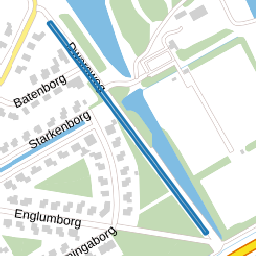 Perceel OWD00-B-8701