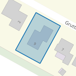 Perceel OWD00-B-8732