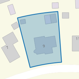 Perceel OWD00-B-8735