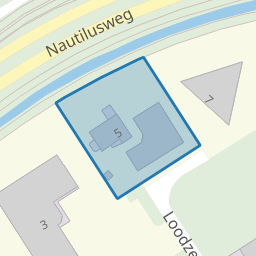 Perceel OWD00-B-8736