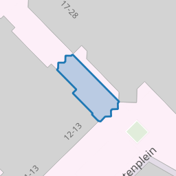 Perceel OWD00-B-8738