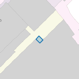 Perceel OWD00-B-8745