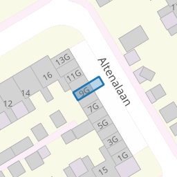 Perceel OWD00-B-8748