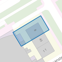 Perceel OWD00-B-8750