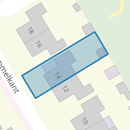 Perceel OWD00-B-8760