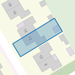 Perceel OWD00-B-8761