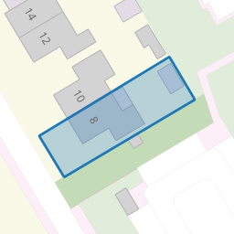 Perceel OWD00-B-8763