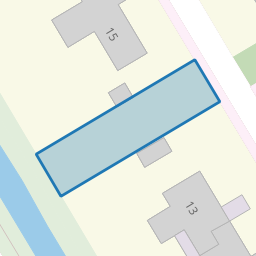 Perceel OWD00-B-8764