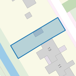 Perceel OWD00-B-8765