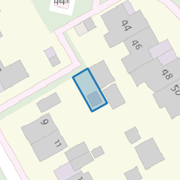 Perceel OWD00-B-8769