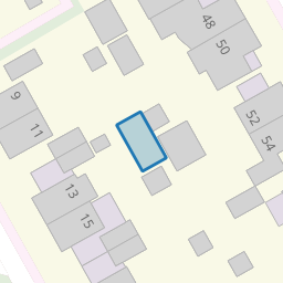 Perceel OWD00-B-8771