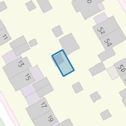 Perceel OWD00-B-8772