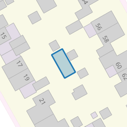 Perceel OWD00-B-8774