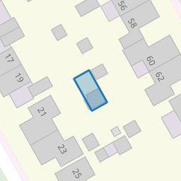 Perceel OWD00-B-8775