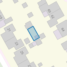 Perceel OWD00-B-8776