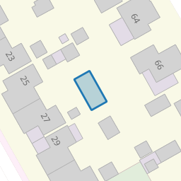 Perceel OWD00-B-8778