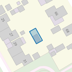 Perceel OWD00-B-8779