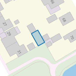 Perceel OWD00-B-8780