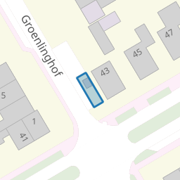 Perceel OWD00-B-8783