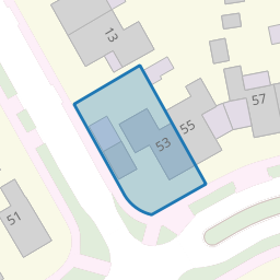 Perceel OWD00-B-8784