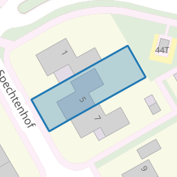 Perceel OWD00-B-8788